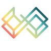 Celebrate Difference ADHD logo - Similar company to Collaboraction