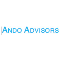 Ando Advisors