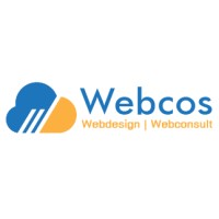 Webcos logo - Similar company to Webcos Software Solution