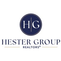 The Hester Group - Harry Norman