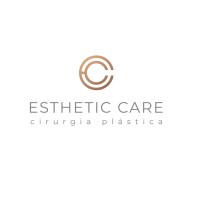 Clínica Esthetic Care logo - Similar company to Clínica Transformando Faces