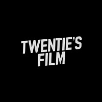 Twentie's Film logo - Similar company to Veqsa