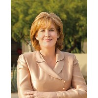 Michelle Bakarich PLLC logo - Similar company to Michael Baker Digital