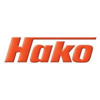 Hako España logo - Similar company to Hako
