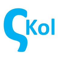 Kol Consultores Associados