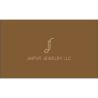 Jaipur Jewelry logo - Similar company to Jewelry Box Stores, Eves