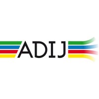 ADIJ - Association pour le Développement de l'Informatique Juridique logo - Similar company to R2C Solution