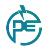 Pulsars Engineering logo - Similar company to D.J.Electro Controls