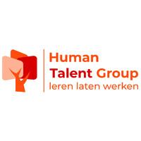 Human Talent Group logo - Similar company to 2Foqus