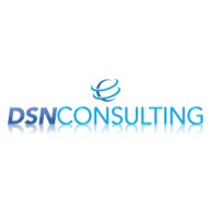 DSN Consulting, Inc logo - Similar company to Dns Consulting Llc