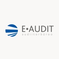 E-Audit