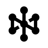 Circlewise AI logo - Similar company to Datazone