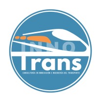 INNOTRANS S.A.S. logo - Similar company to Inno Trans