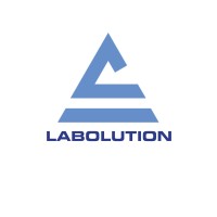 Labolution Srl logo - Similar company to Labor Security System