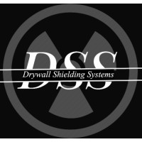 Drywall Shielding Systems logo - Similar company to Flew Solutions Australia