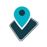 Local Strategy | Ottimizzazione Google Business Profile| Local SEO| Local Marketing | Drive to Store logo - Similar company to Client Centrique