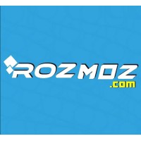 RozMoz logo - Similar company to Dhani Technologies