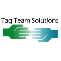 Tag Team Solutions, Inc