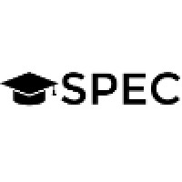 Settlement Planning Education Center, Llc