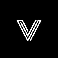 V I F I D logo - Similar company to Fundplat Gmbh