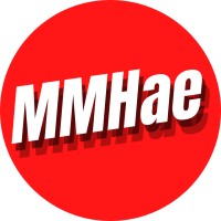 Maxima Motor Heads AE logo - Similar company to Bmm: Digital