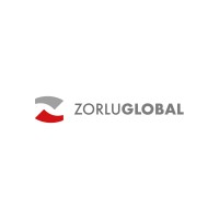 Zorlu Global logo - Similar company to Partner360 Danışmanlık