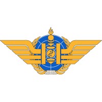 THE CIVIL AVIATION AUTHORITY OF MONGOLIA logo - Similar company to Subterranean Aviation