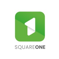 SquareOne Systems Ltd logo - Similar company to Cy Uk Limited