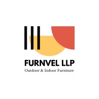 Furnvel LLP logo - Similar company to Three Six Zero Production