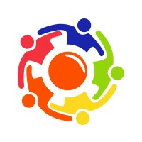 MetafinancieraMéxico logo - Similar company to Mochila