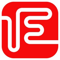 Rintala Eggertsson Architects logo - Similar company to Blake Garden