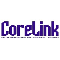 Corelink Teknoloji ve Tekstil logo - Similar company to Celer Teknoloji
