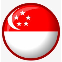 Visa Sponsorship Jobs in Singapore logo - Similar company to Mobitech Nz