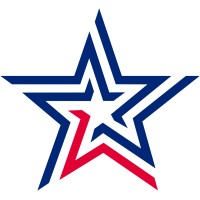 Healthconnect Texas logo - Similar company to Texas Health Services Authority (Statewide Hie)