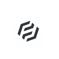 Ff Technology And Innovation