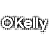 O'Kelly logo - Similar company to Leepackgroup