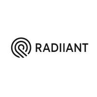 RADIIANT SOFTWARE LABS logo - Similar company to Zedfun Technologies