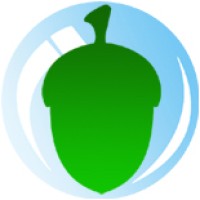 Acorn Carpet Cleaning logo - Similar company to Servpro Of Park Cities & Servpro Of North Garland