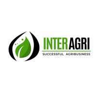 INTERAGRI S.A. logo - Similar company to Grainpro