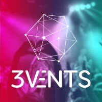 3VENTS