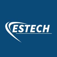 ESTECH LLC logo - Similar company to Forte Construction Services, Llc