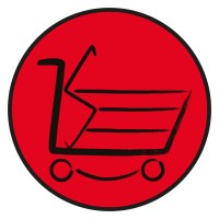 Shoperkart for Shopping App logo - Similar company to Sai Properties & Projects