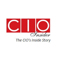 CIO Insider India logo - Similar company to Cso Forum