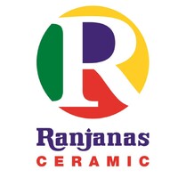 Ranjanas Ceramics (Pvt) Ltd logo - Similar company to The Computer Center (Pvt) Ltd