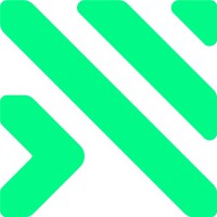 CYBR logo - Similar company to Cybr