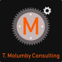 T. Molumby Consulting