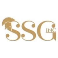 Spartan Search Group logo - Similar company to Spartan Partners