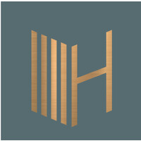 Hawksbeck Garden Room logo - Similar company to Danbro Electrical Services Limited