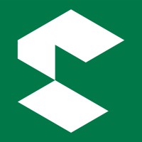 Canopy Real Estate Partners logo - Similar company to Re-Build Properties