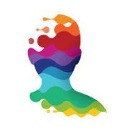 Dream Creator Records logo - Similar company to Wamaro System